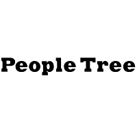 People Tree promo codes 2024